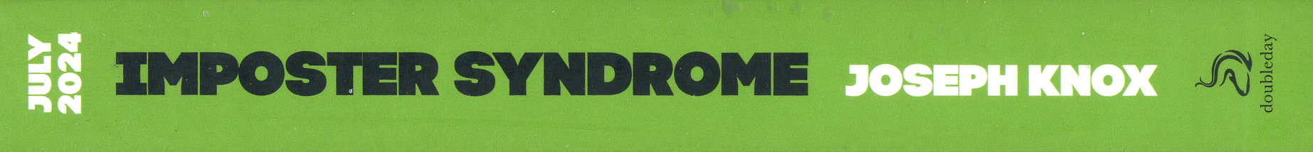 imposter spine064 copy