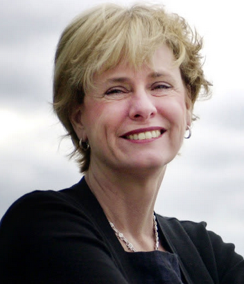 Screen Shot 2024-07-13 at 20.24.17