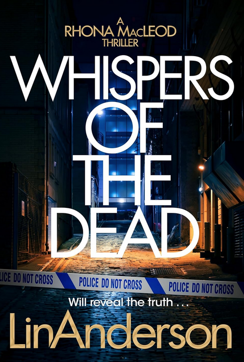 Screen Shot 2024-07-17 at 20.19.00