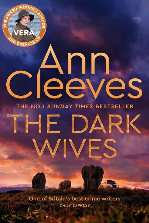 Screen Shot 2024-08-21 at 18.12.57