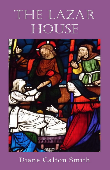 Screen Shot 2024-08-23 at 19.23.00