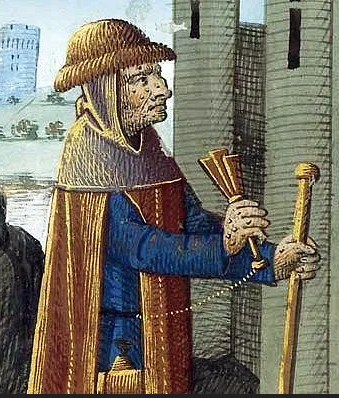 Screen Shot 2024-08-26 at 16.58.19