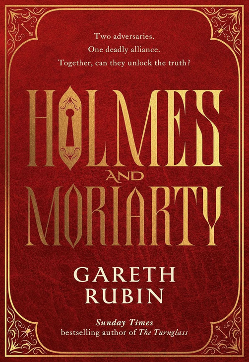 Screen Shot 2024-09-05 at 17.54.58