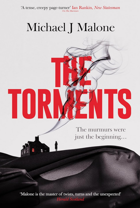 Screen Shot 2024-09-11 at 20.32.54