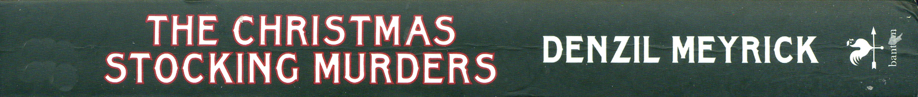 stockinhspine085 copy