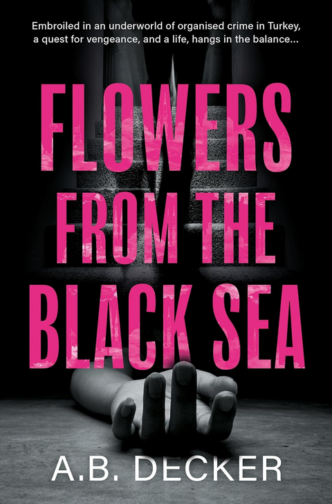 Screen Shot 2024-11-02 at 17.49.27