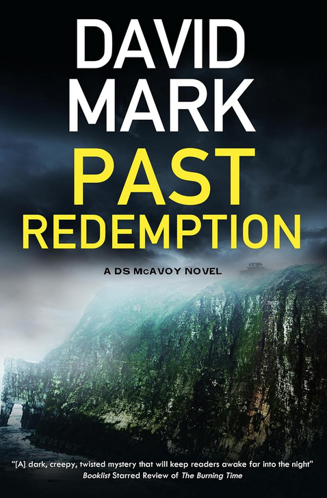 Screen Shot 2024-11-10 at 20.06.33