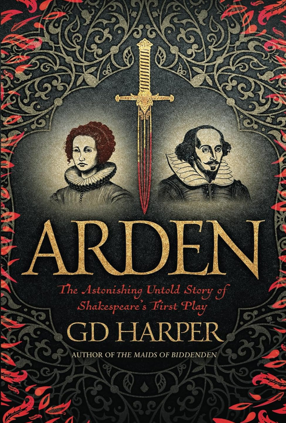 Screen Shot 2024-11-27 at 17.06.59