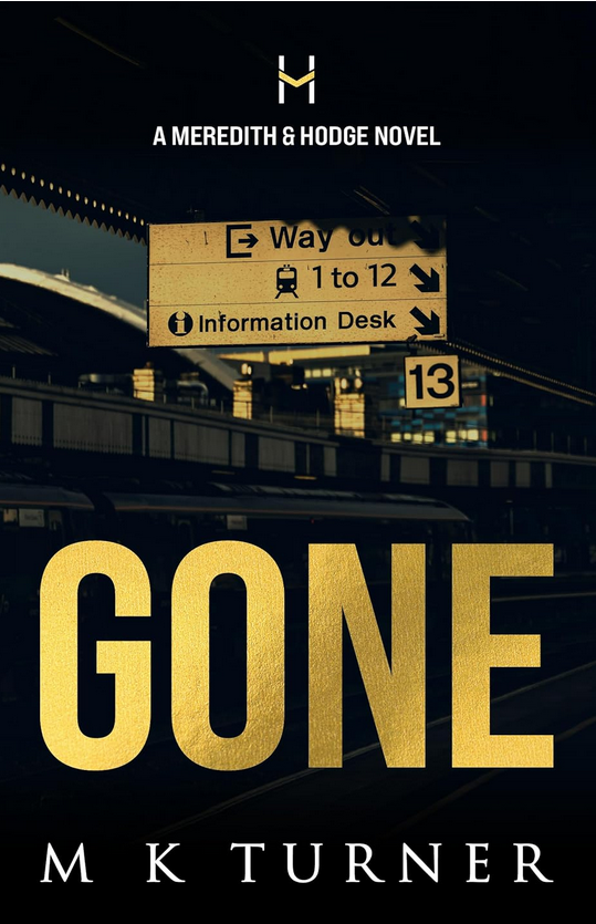 Screen Shot 2024-12-19 at 17.25.50