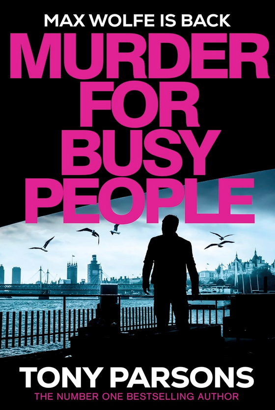 Screen Shot 2024-12-19 at 17.29.08